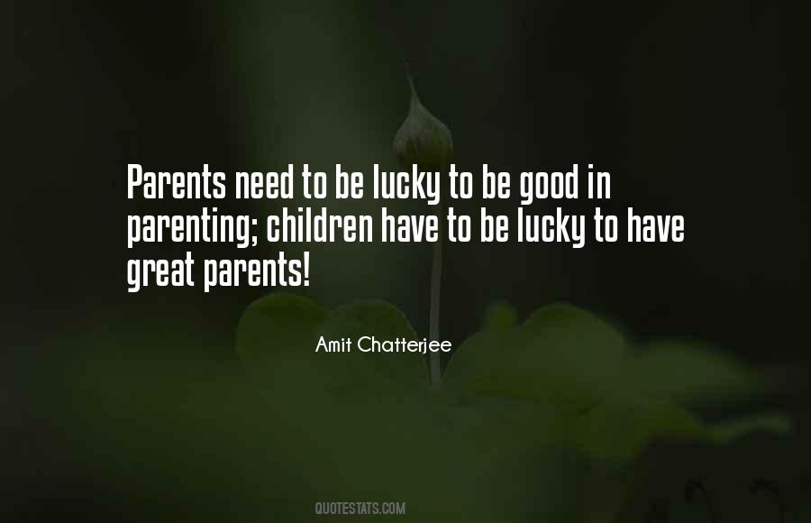 Affordable Luxury Quotes #1275255