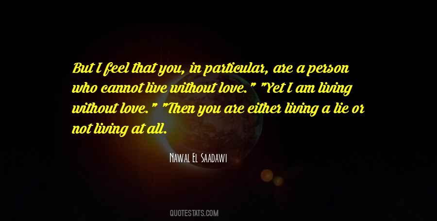 Affordable Luxury Quotes #13666