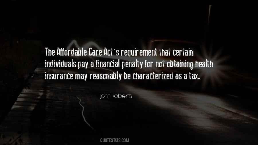 Affordable Quotes #1010398
