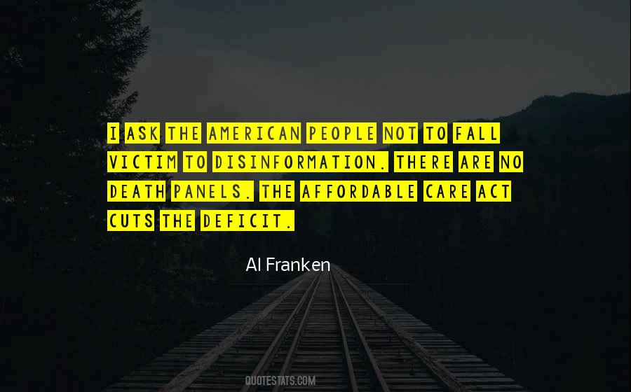 Affordable Quotes #1037947