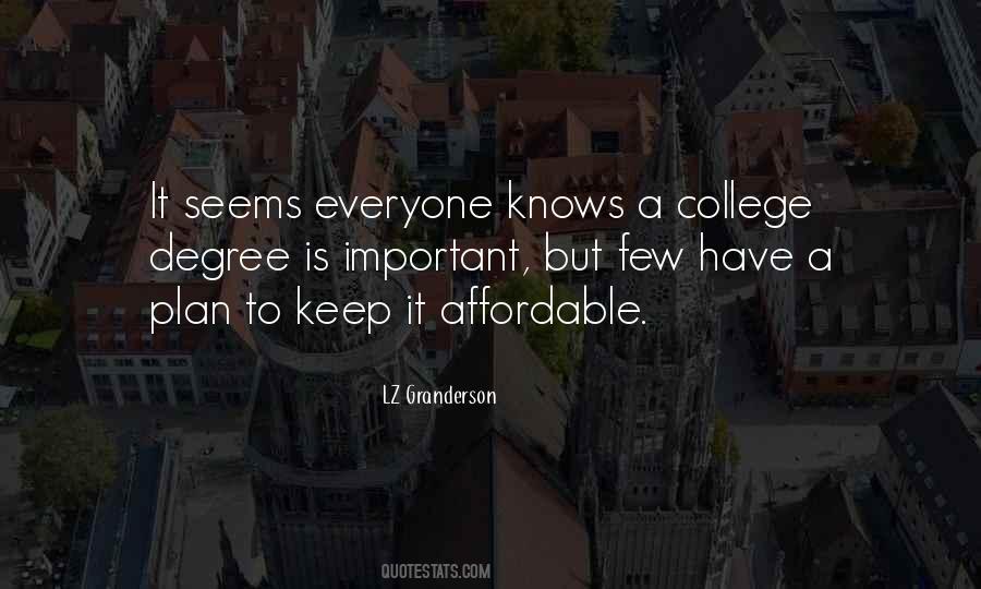 Affordable Quotes #1048658