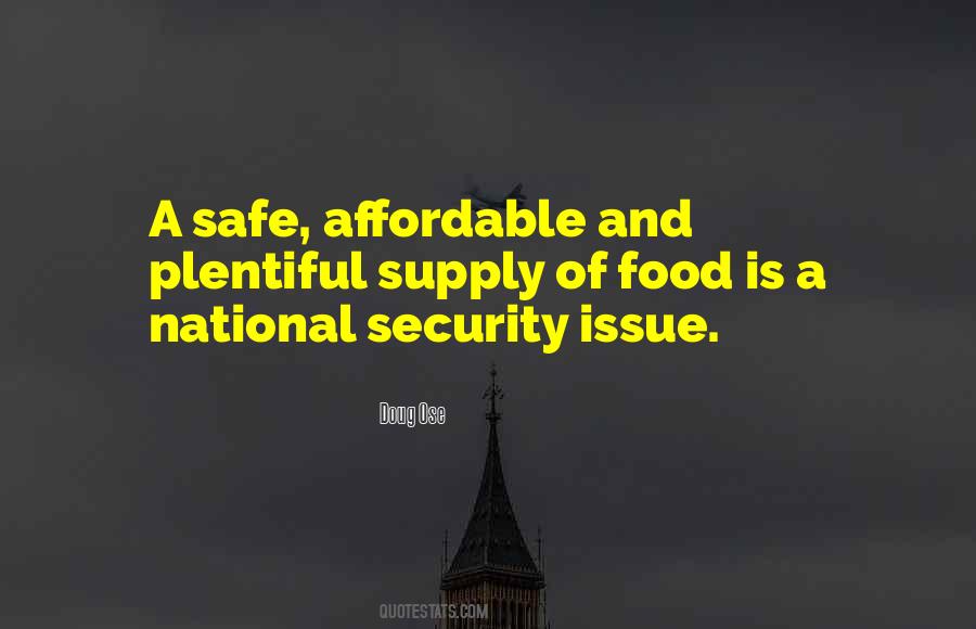 Affordable Quotes #1052573