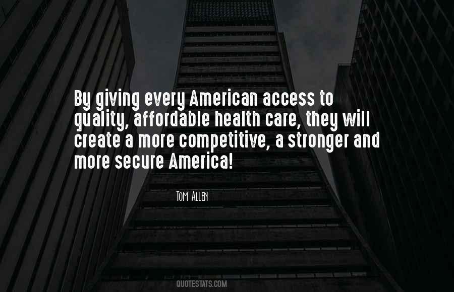 Affordable Quotes #1062600