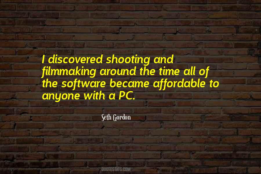 Affordable Quotes #1064671