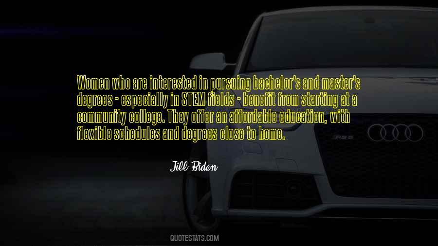 Affordable Quotes #1074977