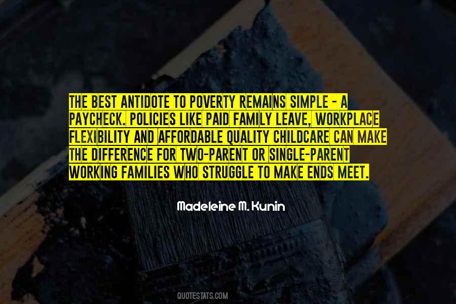 Affordable Quotes #1089733