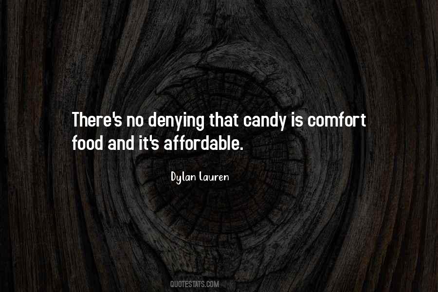 Affordable Quotes #1099320