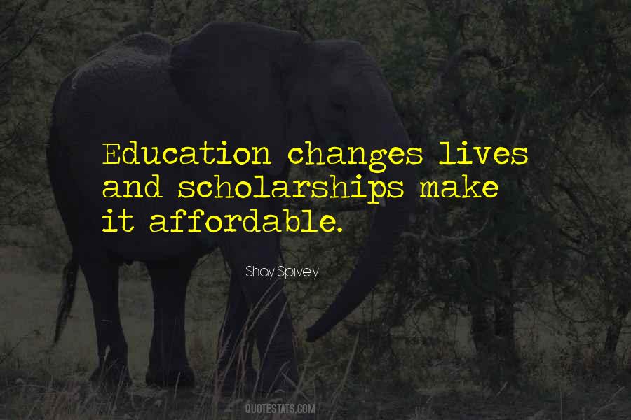 Affordable Quotes #1102995