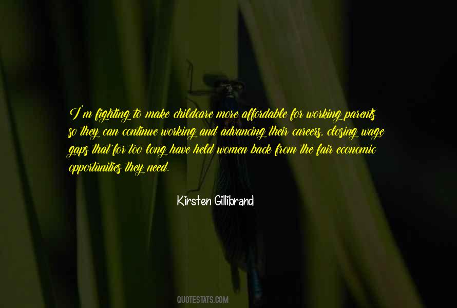 Affordable Quotes #1111341