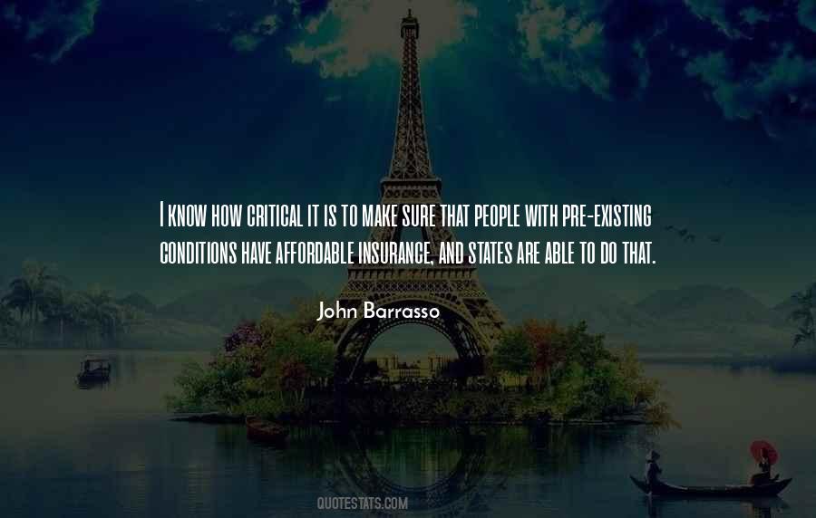 Affordable Quotes #1147880