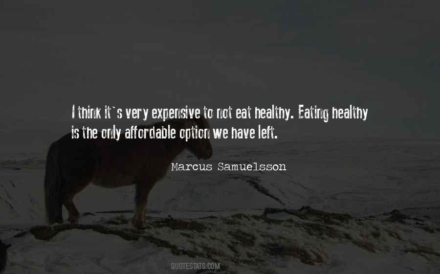 Affordable Quotes #1179414