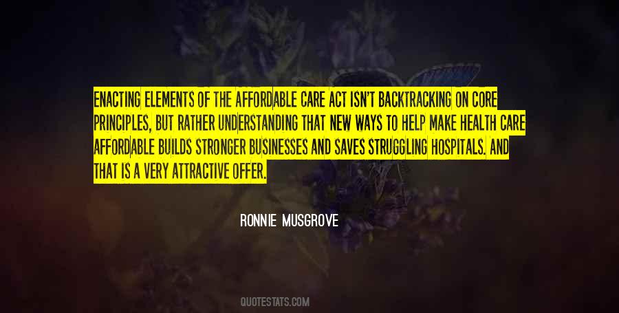 Affordable Quotes #1245169