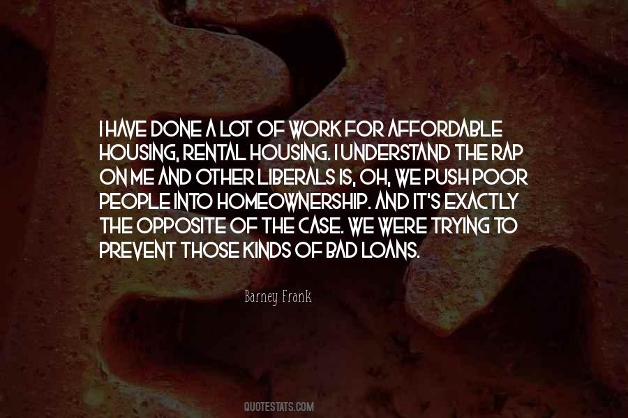 Affordable Quotes #1263518