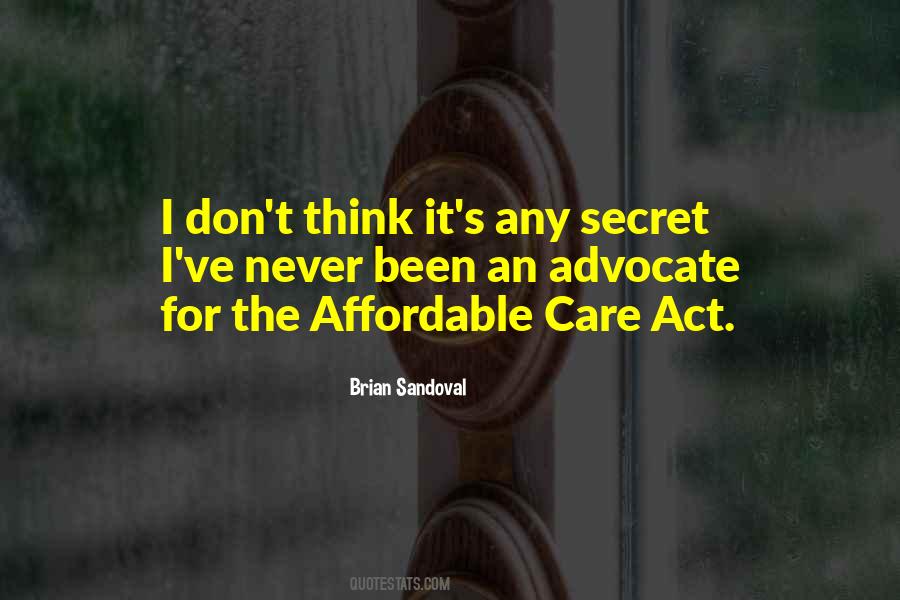 Affordable Quotes #1289765
