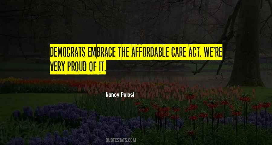 Affordable Quotes #1294775