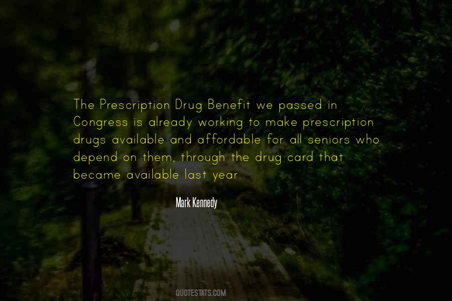 Affordable Quotes #1325921