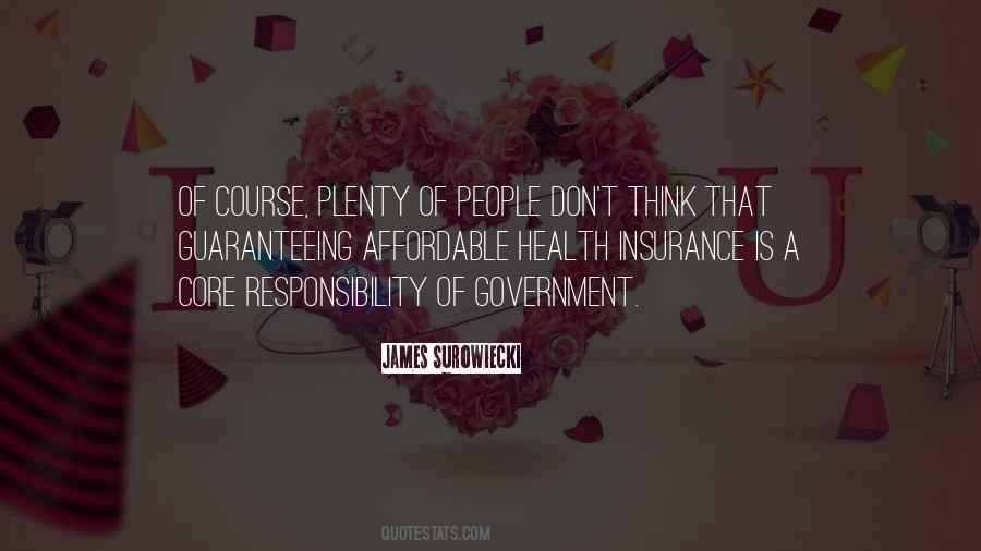 Affordable Quotes #1405198