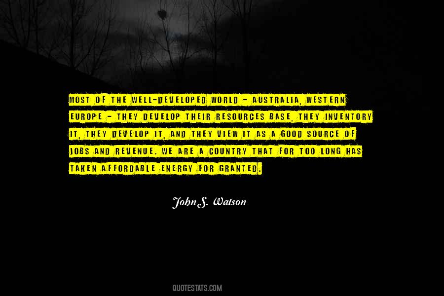 Affordable Quotes #1663597