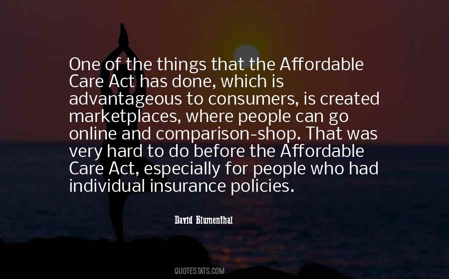 Affordable Quotes #1677560