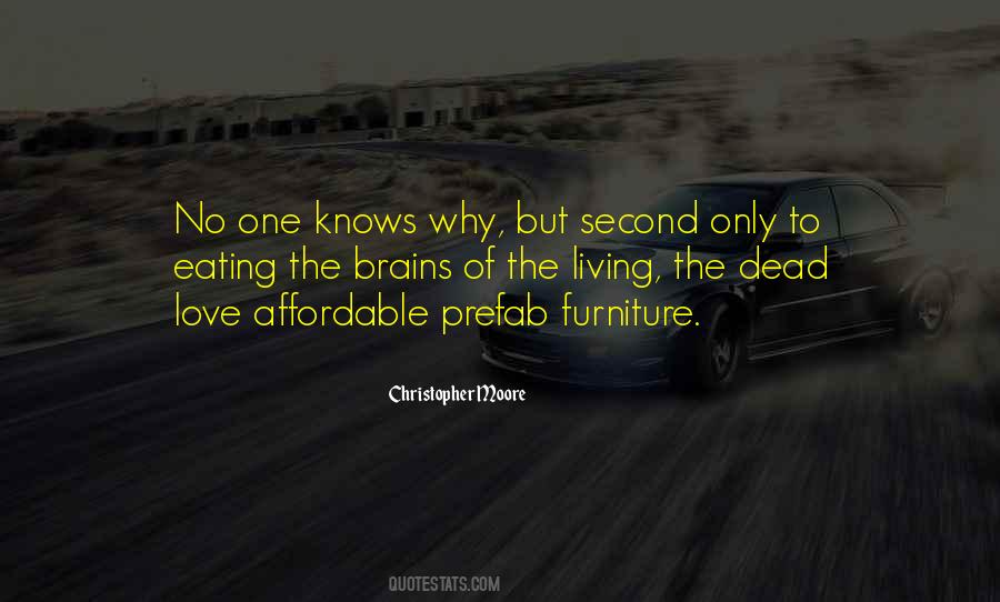 Affordable Quotes #1697243