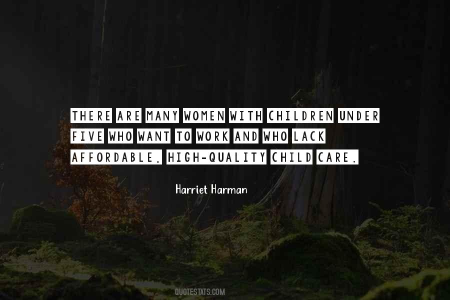 Affordable Quotes #1720644