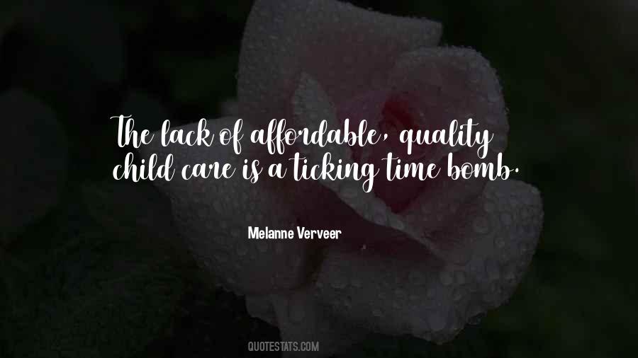 Affordable Quotes #1724568