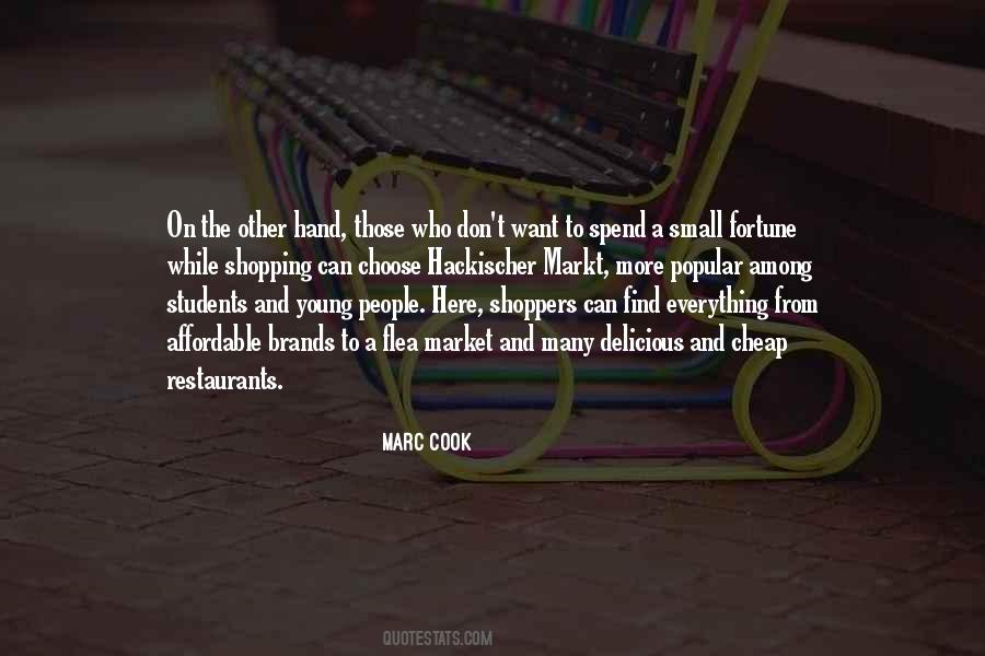 Affordable Quotes #1733674