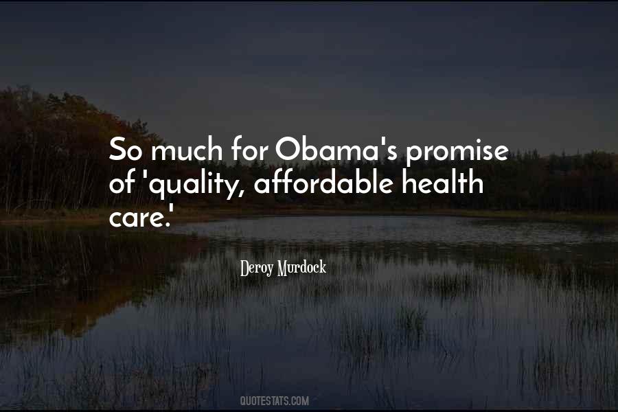 Affordable Quotes #1733790