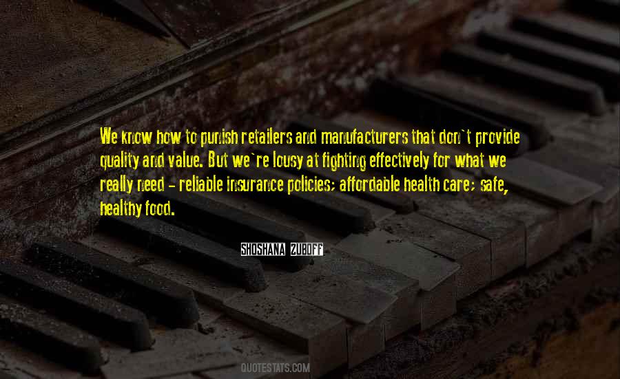 Affordable Quotes #1760563