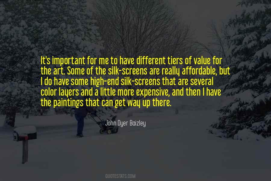 Affordable Quotes #1837335