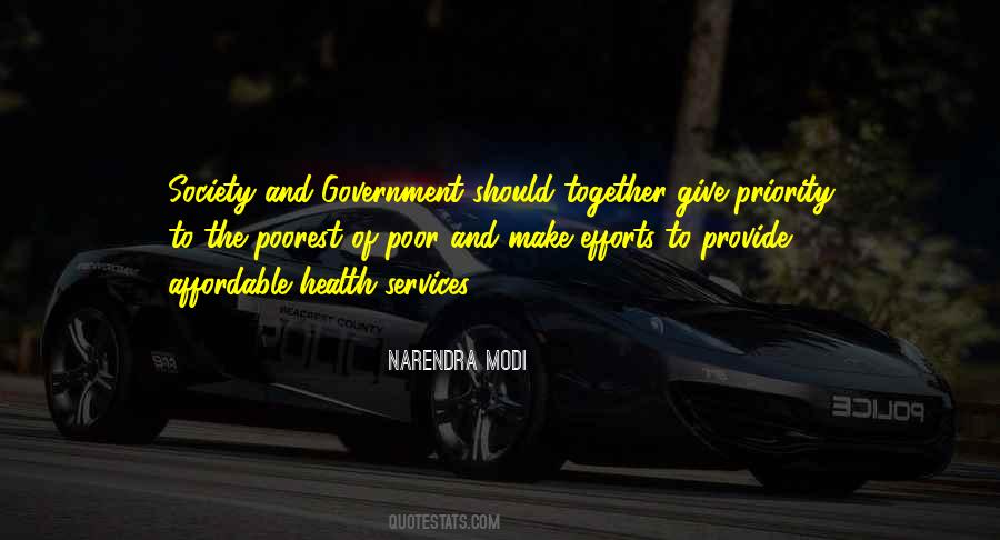 Affordable Quotes #1844583