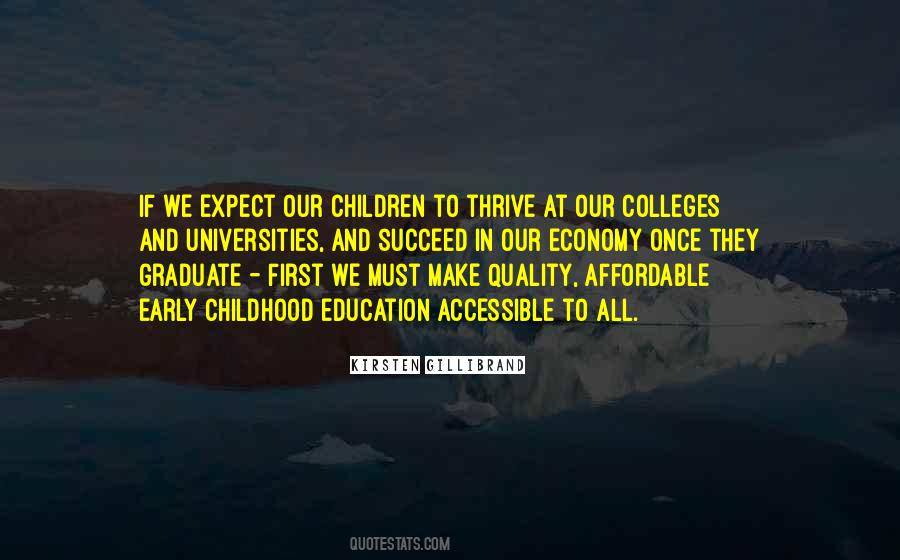 Affordable Quotes #905661