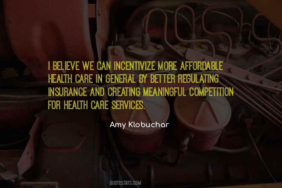 Affordable Quotes #908187