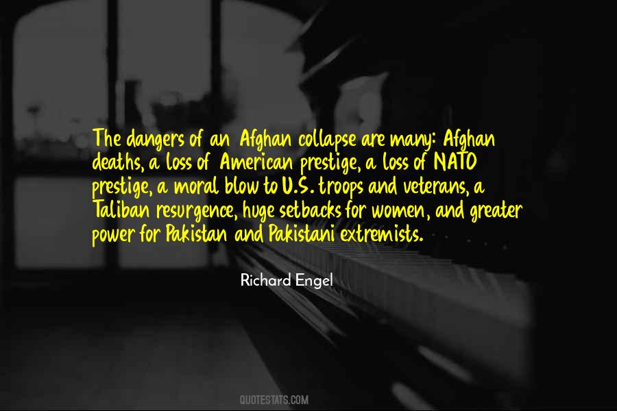 Afghan Quotes #1331887