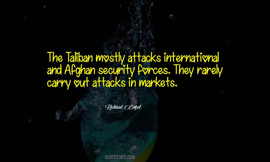 Afghan Quotes #1433927
