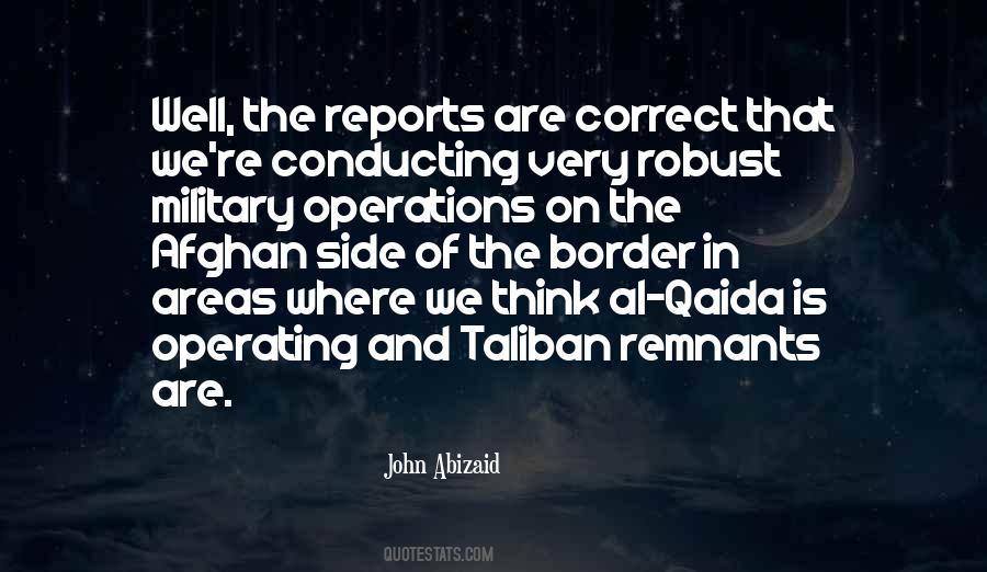 Afghan Quotes #1560146