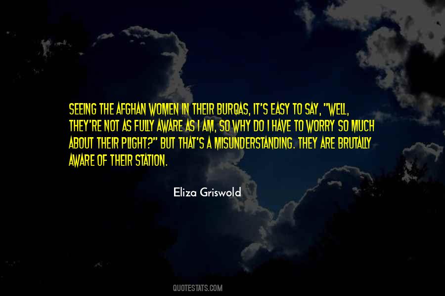 Afghan Quotes #242077