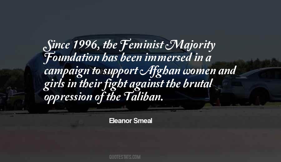 Afghan Quotes #549332