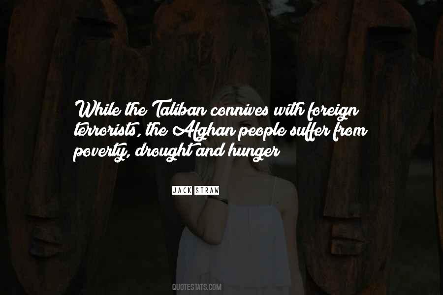 Afghan Quotes #679124