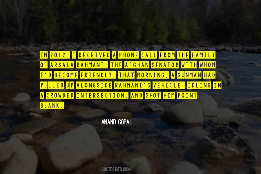 Afghan Quotes #789977