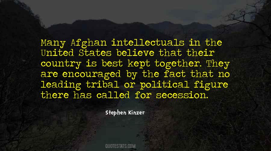Afghan Quotes #971947