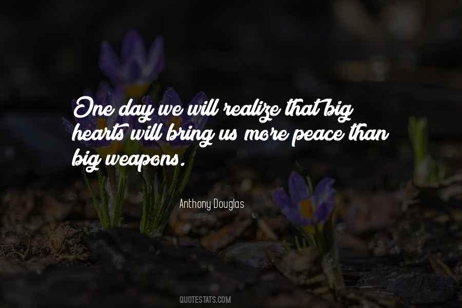 Us Peace Quotes #6653