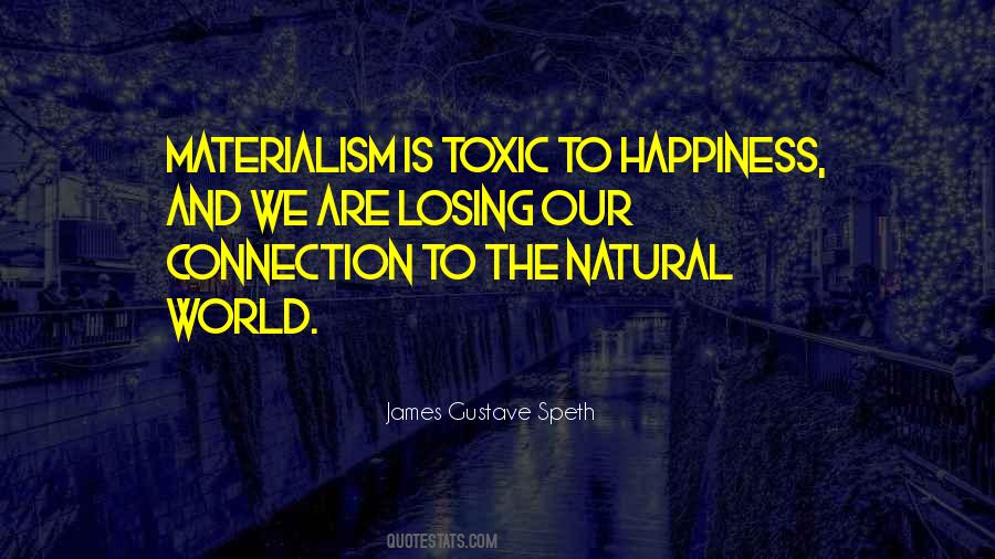 World Happiness Quotes #184801