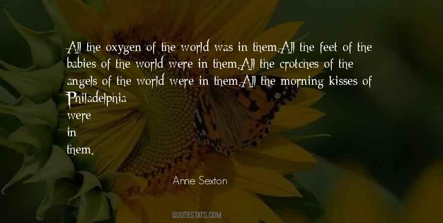 World Happiness Quotes #8564