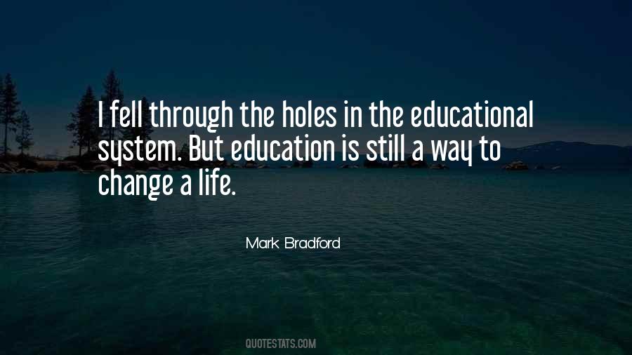 Quotes About Values Education Tagalog #80287