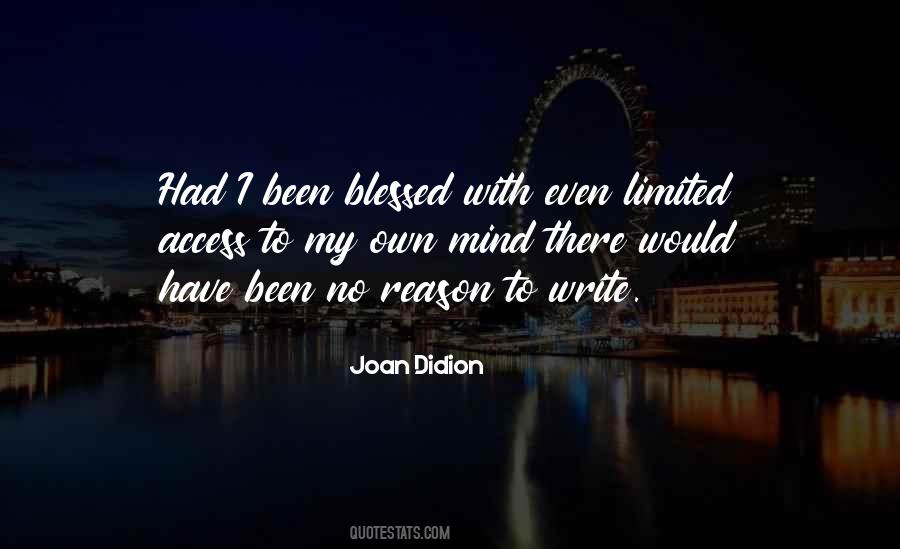 Ulioko Quotes #1505785