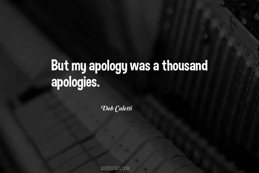 Ulioko Quotes #1551755
