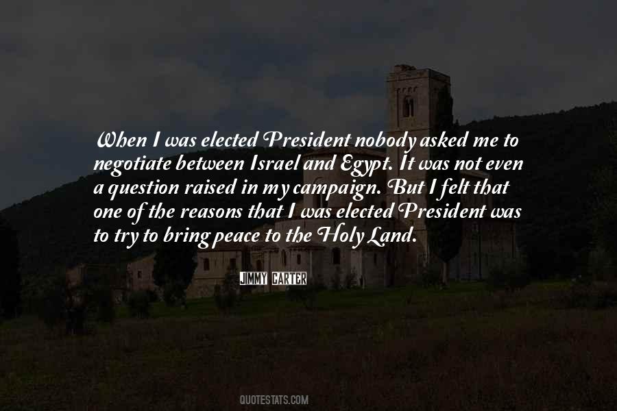 Ulioko Quotes #900871