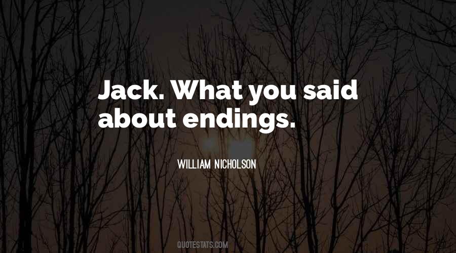 Wish Granting Jewel Quotes #1153973