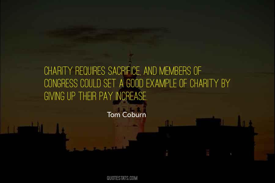 Congress Members Quotes #1110157